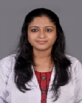 Dr. Venkata Seetha Lakshmi Subash